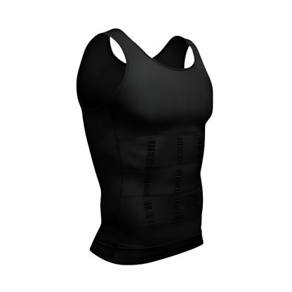 AlignWear™ Support Tank