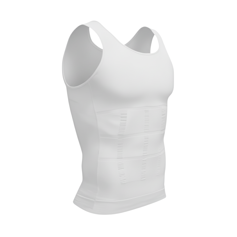 AlignWear™ Support Tank