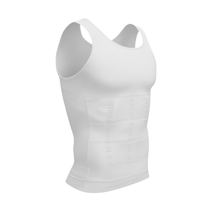 AlignWear™ Support Tank