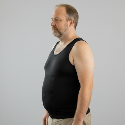 AlignWear™ Support Tank