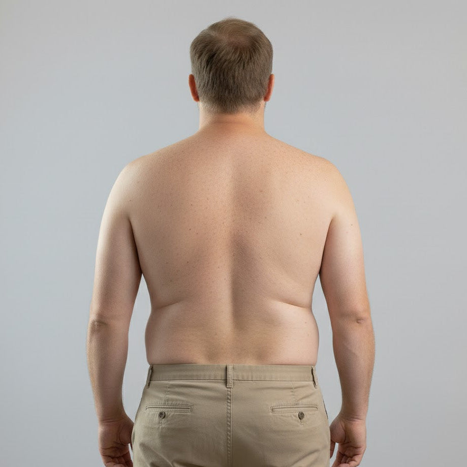 AlignWear™ Support Tank